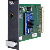 AGFEO IP-700