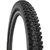 Rubena Ocelot V85 26´´ X 2.10 Steifer Mtb-reifen