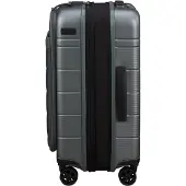 Samsonite Cabin Neopod Expand Front Pocket -matkalaukku, sage khaki