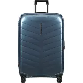 Samsonite Attrix Spinner 75/28 97l Matkalaukku