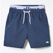 Ellesse Ramsi Uimashortsit