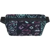 Billabong Stash Waistpack Vyölaukku multi Koko Uni