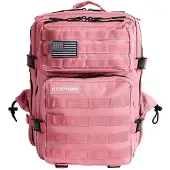 Elitex Training Tactical 25l Reppu