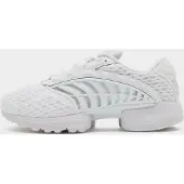 Adidas Originals Matalavartiset tennarit valkoinen