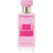 Dermacol Mon Amour EDP 50 ml
