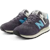 New Balance 574 Lenkkarit
