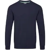 Portwest EC300 luomupuuvilla collegepusero