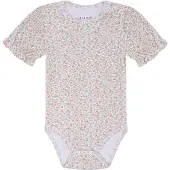 Hust & Claire Hcbritt Blooming - Cream - 68