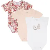 Hust and Claire Hcbella Summer - Pink - 68