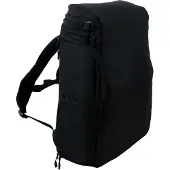 Retki Travel 27 L reppu