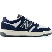 New Balance 480 Gs Lenkkarit