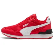 Puma St V4 Mesh Juoksukengät