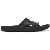 Emporio Armani Ex000044_af22191 Sandaalit