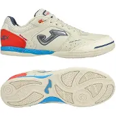 Joma Top Flex In - Beige - Sisäpeli (Ic), koko 40½