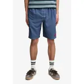 Superdry Cargo 19 Uimashortsit