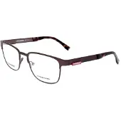 Dsquared2 aurinkolasit - 105932HGC5419 - Dsquared Unisex aurinkolasit