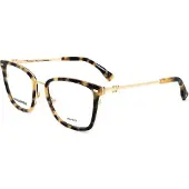 Dsquared2 Aurinkolasit - 105941 - Naisten Aurinkolasit