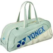 Yonex Expert Tournament Mailalaukku
