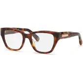 Philipp Plein Vpp218m-530752 53x19x140 Mm Lukulasit