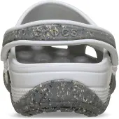 Crocs Classic Evo Klompit