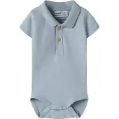 Name it Nbmhofman vauvojen body