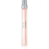 Thierry Mugler Angel Blush EDP 10 ml