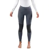 Zhik Hybridgear Performance Rash Guard Alaosa