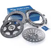 Sachs Motorrad kytkimen kitkalevysarja, bmw k 1300 gt/k 1300 r/k 1300 s (3000964001)