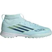 Adidas Jalkapallokengät - F50 SparkFusion-liigan TF - - 33 - Jalkapallokengät - Turf-Kengät