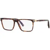 Chopard Vch409-570909 57x17x145 Mm Lukulasit