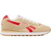 Reebok Glide Lenkkarit