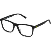 FILA Vfid05-560703 56x18x150 Mm Lukulasit