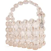 Swarovski 5625817 Käsilaukku