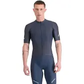 Sportful Hyperepic Lyhythihainen Pyöräilypaita