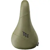 Title Mtb Js1 Satula
