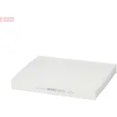 Denso Suodatin, sisäilma DCF610P