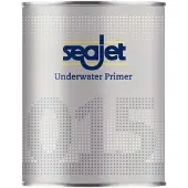Yachticon Seajet 015 Pohjamaali 400ml
