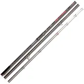 Akami Astore Special Surfcasting Sauva