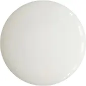 101 Copenhagen Hikari seinälamppu Opal White, Ø45 cm