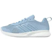 Adidas Avaflash Kengät Kaikille Pinnoille