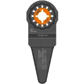 Cmt Tarkkuusleikkuuterä OMF239-X1; 28x40 mm