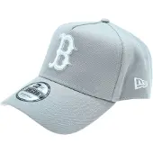 New Era 9forty Boston Sox Lippis