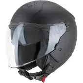 Cgm 126a Ipe Mono Avoin Kypärä