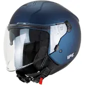 Cgm 126a Ipe Mono Avoin Kypärä