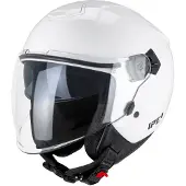 Cgm 126a Ipe Mono Avoin Kypärä