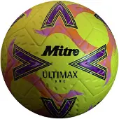 Mitre Ultimax One 26 Jalkapallo