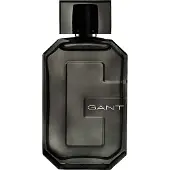 Gant Midnight, EdP 50ml