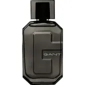Gant Midnight, EdP 100ml
