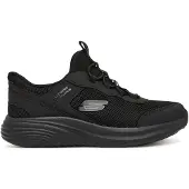 SKECHERS Slip-ins Bounder Pro Lenkkarit