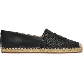 Michael Kors Casual - Black - 39